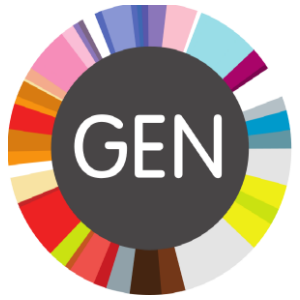 GEN Bolivia