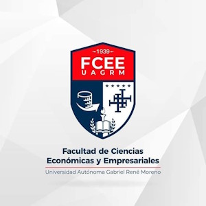 FCCEE UAGRM