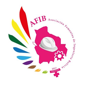 AFIB