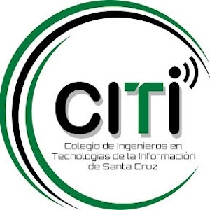 CITI