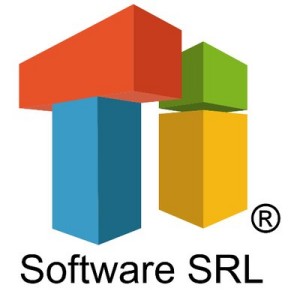 TI Software